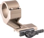 American Defense AD-68 Aimpoint M68/CompM2/Pro 30mm QD Cantilever Red Dot Mount