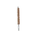 Kleen Bore .35/9mm Bore Brush #8-32 Thread Phosphor Bronze Bristles