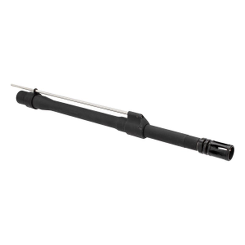 LMT MRP AR-15 Chrome Lined Barrel 5.56 NATO 14.5in
