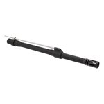 LMT MRP AR-15 Chrome Lined Barrel 5.56 NATO 14.5in