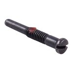 Ruger Grip Frame Screw Pivot Lock for Bisley Blackhawk Handgun