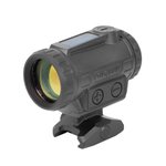 Holosun ARO-EVO-SPR Red Special Purpose Reflex Sight Solar Failsafe Shake Awake 26mm Housing