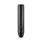 Dead Air Armament Nomad LTI XC 7.62mm Silencer for Rifles