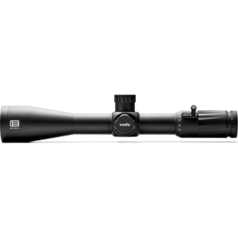 EOTech Vudu 3.5-18x50 SFP HC1 Reticle MOA Riflescope VDU3-18SFHC1