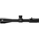 EOTech Vudu 3.5-18x50 SFP HC1 Reticle MOA Riflescope VDU3-18SFHC1