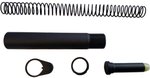 KAK Shockwave Buffer Tube Kit