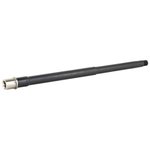 BALLISTIC ADVANTAGE Premium Series 6MM ARC 16" 1:7 Threaded Barrel | Matte Black