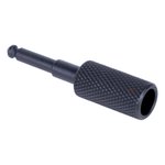 Midwest Industries M4 Benelli Extended Charging Handle