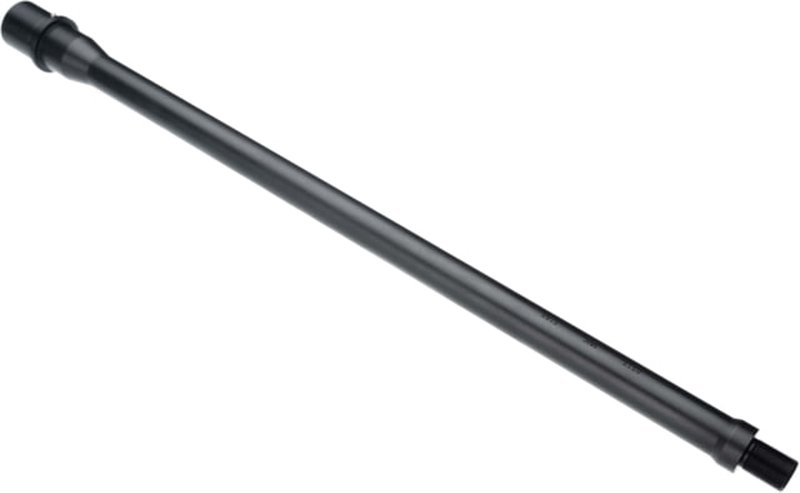Stern Defense SD AR15 Barrel