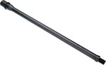 Stern Defense SD AR15 Barrel