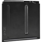 MDT Metal Magazine 5rd 30-06 Black