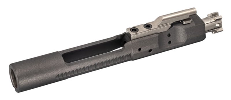 WMD Guns M16/AR-15 Full Auto BCG NiB-X Nickel Boron Ceramic TopCoat 5.56 Cobalt