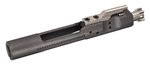 WMD Guns M16/AR-15 Full Auto BCG NiB-X Nickel Boron Ceramic TopCoat 5.56 Cobalt
