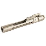 FailZero M16/M4 Bolt Carrier Group EXO Nickel Boron Coated Fully Assembled 009-FZM16/4-01-NH