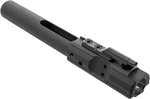 CMMG Mk3 Carrier Assembly Gas Key Installed For AR-15