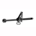AR-15 M16A1 Retro Barrel Assemblies