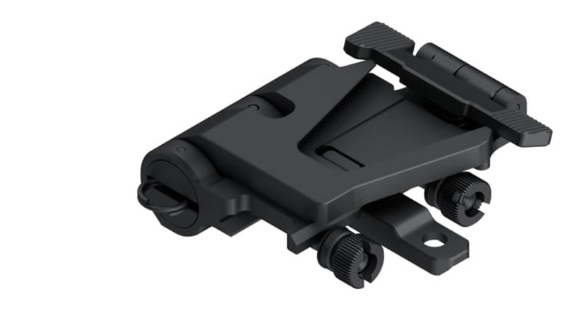 Wilcox SIG Juliet 4 Flip Mount