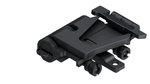 Wilcox SIG Juliet 4 Flip Mount