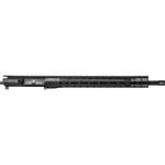 Aero Precision M4E1 Threaded 18 in .223 Wylde QPQ Rifle Length Complete Upper Receiver with 16.6 in M-LOK ATLAS R-ONE Handguard - Anodized Black