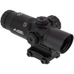 PRIMARY ARMS GLx 2X Prism Scope ACSS Gemini 9mm