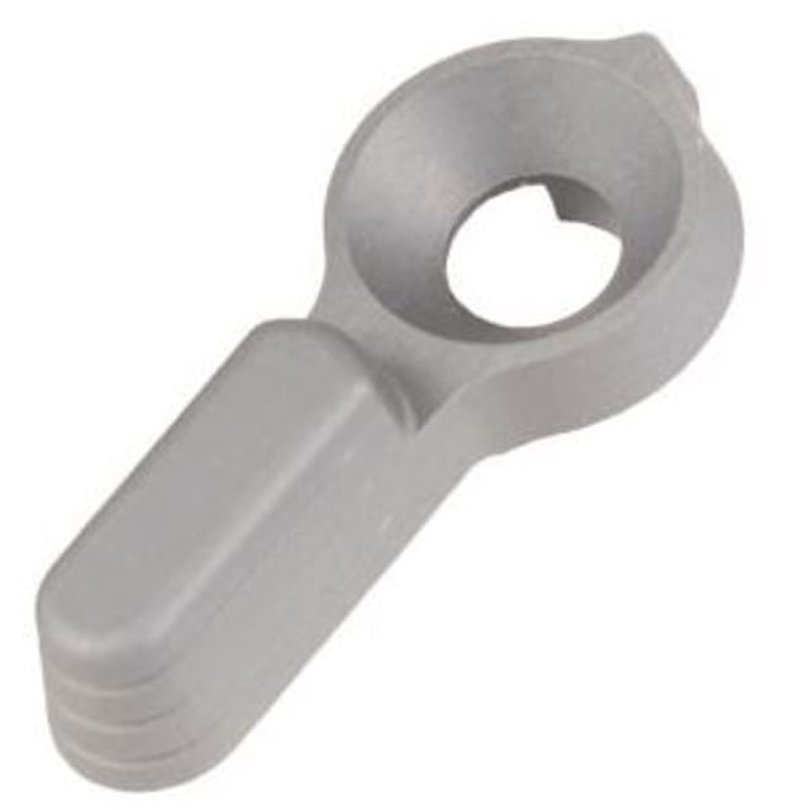 JP Enterprises Modular Lever For JPFC-S Stainless Steel