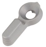 JP Enterprises Modular Lever For JPFC-S Stainless Steel
