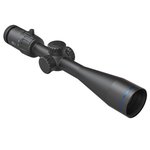 Meopta MeoPro R5 LPVO Scope 4-20x44 SFP Z-Plex AR-15