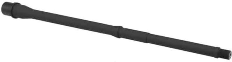 Criterion Barrels AR-15 Mid Length Gas System Barrel .223 Wylde 16-Inch Pencil