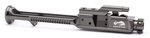 Cryptic .223/5.56/.300 AAC Blackout Low Mass Bolt Carrier Group (BCG) - Complete