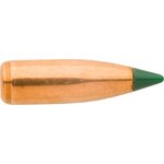 Sierra 1039 BlitzKing Spitzer BT .204 39gr 100-ct