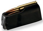 Browning X-Bolt Magazine .300 Rem Ultra Mag, 3 Rounds, Polymer