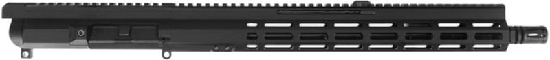 FM Products MIKE-15 Buffer-less .223 Wylde Gen 2 Upper Receiver