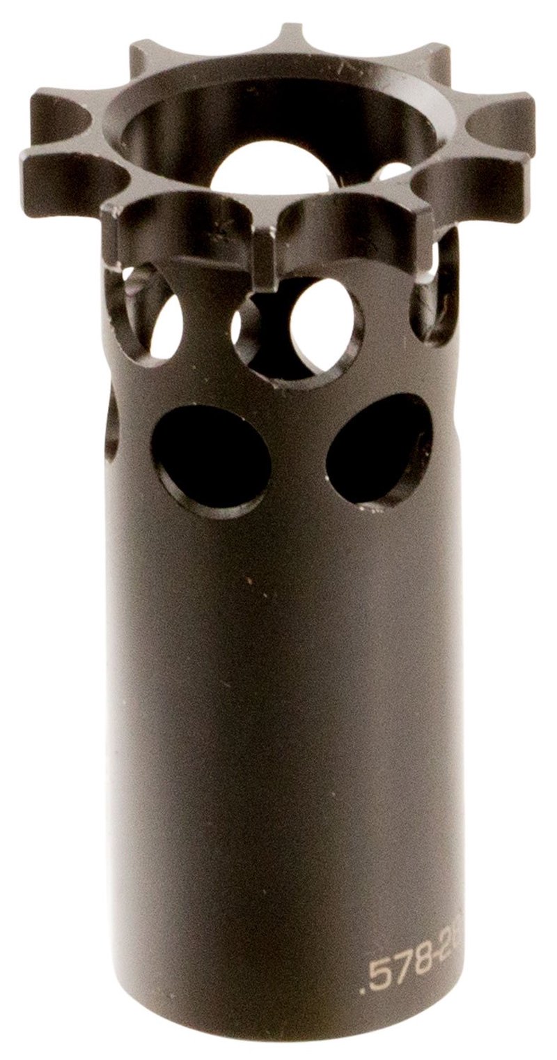 Dead Air P-Series Piston Silencer Piston
