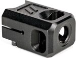 ZEV Technologies PRO Glock V2 Compensator