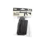 HK 416 Magazine 22 LR 10rd Black Detachable