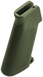 Luth-AR A1 Pistol Grip