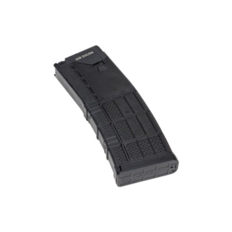 CMMG MkW-15 458 Socom Lancer 10rd Magazine