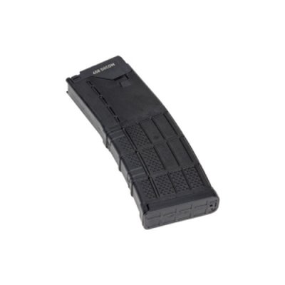 CMMG MkW-15 458 Socom Lancer 10rd Magazine