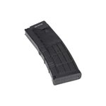 CMMG MkW-15 458 Socom Lancer 10rd Magazine