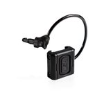 Modlite Modbutton Lite Crane Tape Switch 4.5" Cable Black