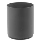 Meopta Optika6 50mm Sunshade for Optika6 Riflescopes