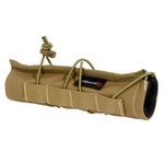 Armageddon Gear Hybrid46 High Temp Suppressor Cover (Coyote Brown)