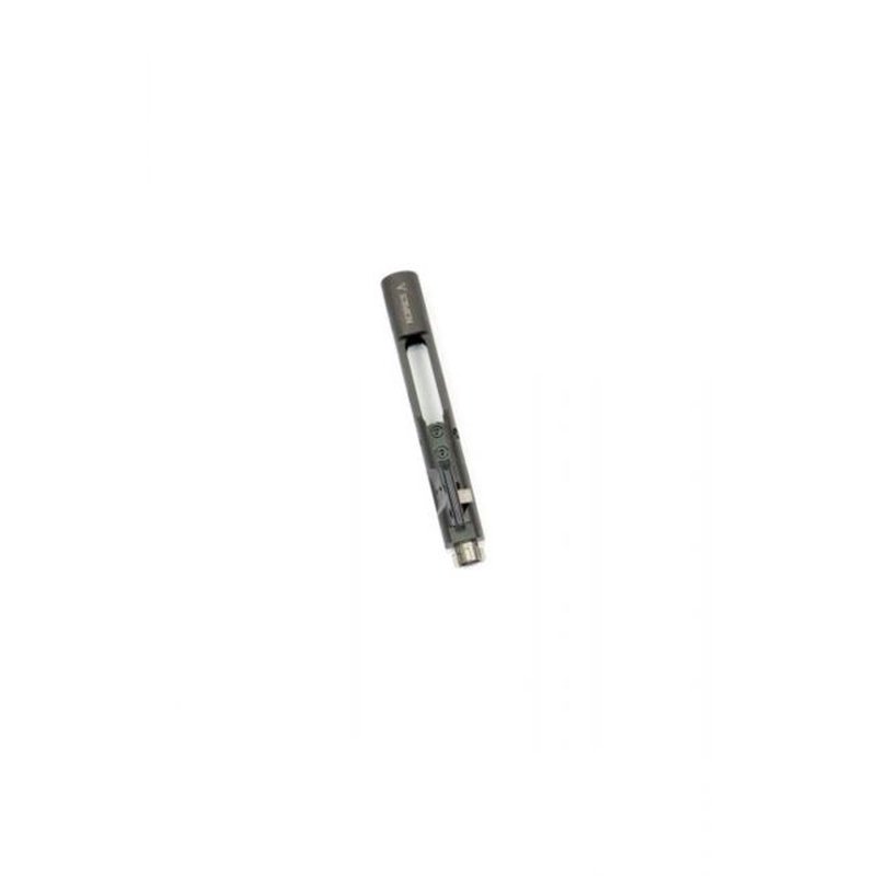 V Seven M16 Bolt Carrier Group Complete Manganese Phosphate Finish