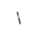 V Seven M16 Bolt Carrier Group Complete Manganese Phosphate Finish