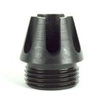 Manticore Arms Afterburner Tip Flash Hider for Linear Compensator