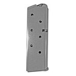 Kimber Micro Magazine 9mm 6-Round Stainless Steel EVO SP
