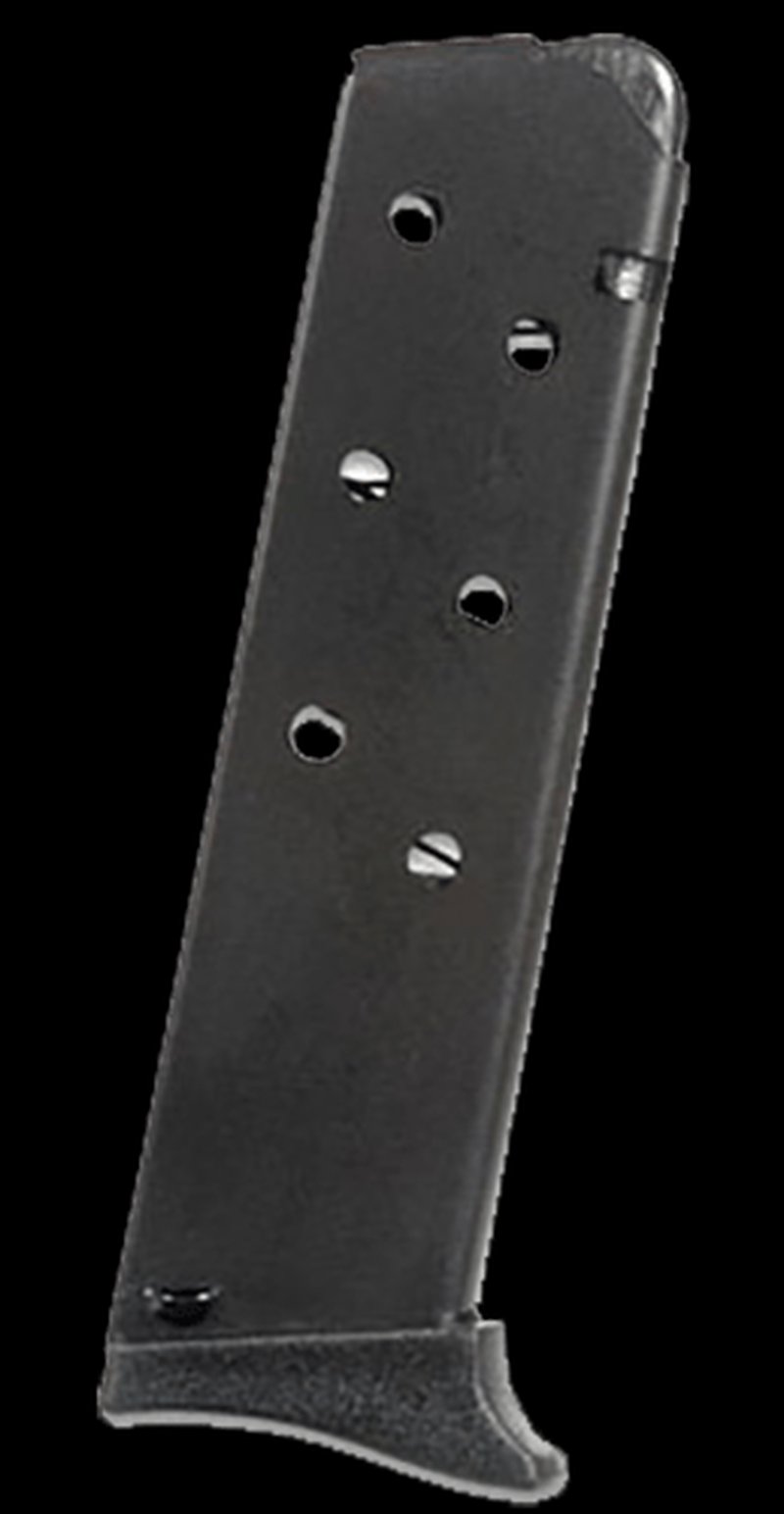 Promag Bersa Thunder 380 Magazine