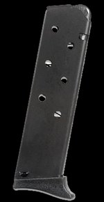 Promag Bersa Thunder 380 Magazine