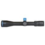 Huskemaw Optics Huskemaw Blue Diamond 4-16x42 Riflescope 10416BD