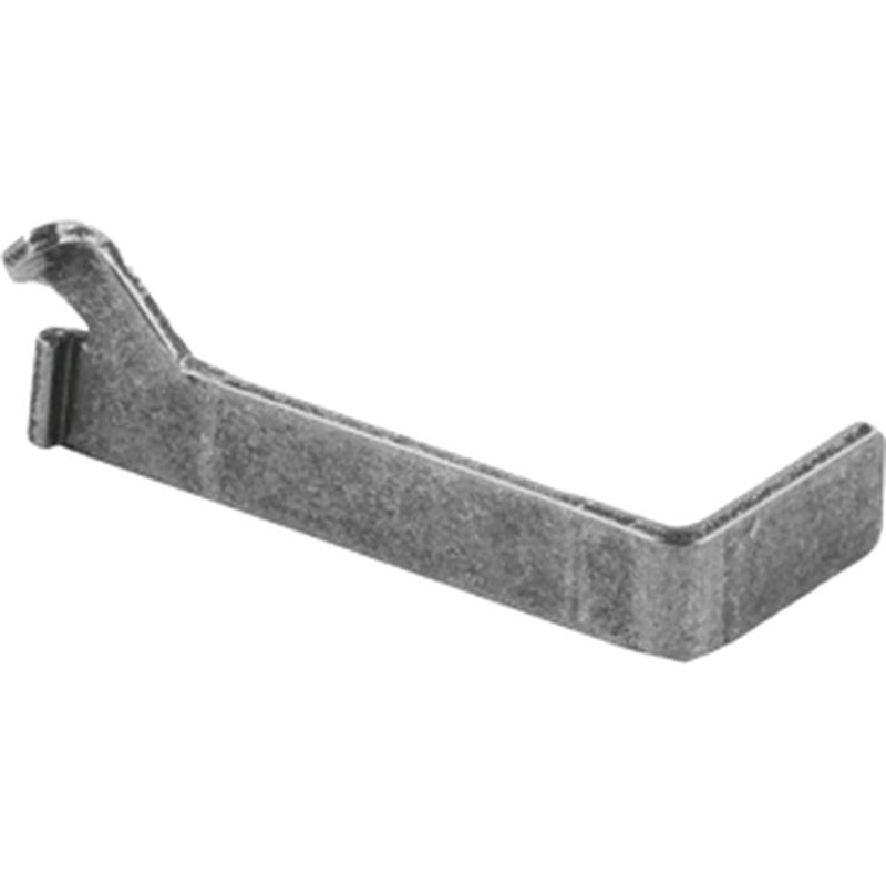 Glock OEM Connector 5.5 lb #5 Gen 4 & Gen 5 Glock 44/45/45MOS